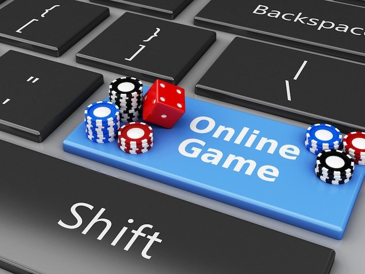 Pengalaman bermain sports dan casino online responsif dan lancar setelah login pada bandarbola885