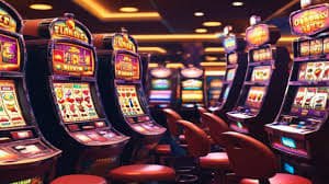 Pengguna mendapatkan panduan bermain bertanggung jawab di platform hiburan bandarbola885