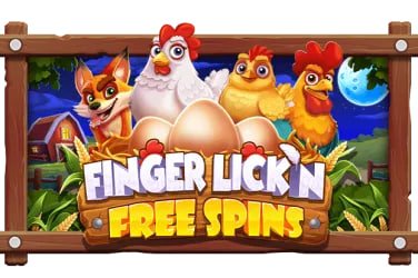 Pengguna menikmati berbagai permainan sports dan casino online setelah melakukan pendaftaran di bandarbola885