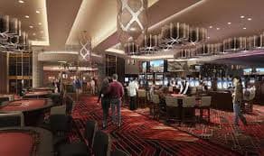 Pengalaman bermain sports dan casino online dengan fitur modern dan responsif dari bandarbola885