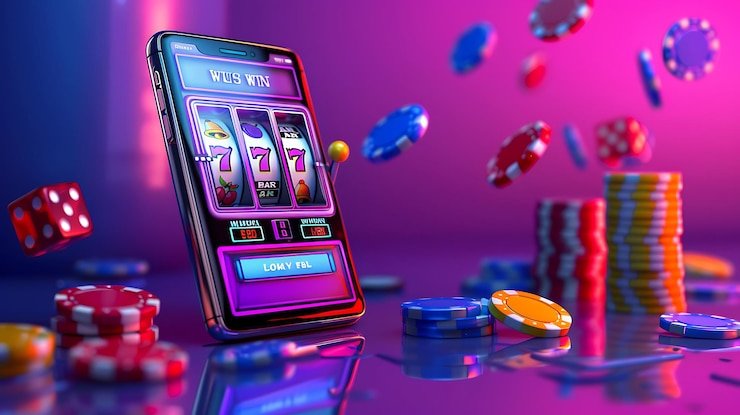 Metode pembayaran digital yang aman dan mudah diakses oleh pengguna bandarbola885 dari Indonesia