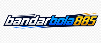 bandarbola885 logo